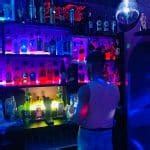 granada gay bars|Best Gay Bars near 18007 Granada, Spain .